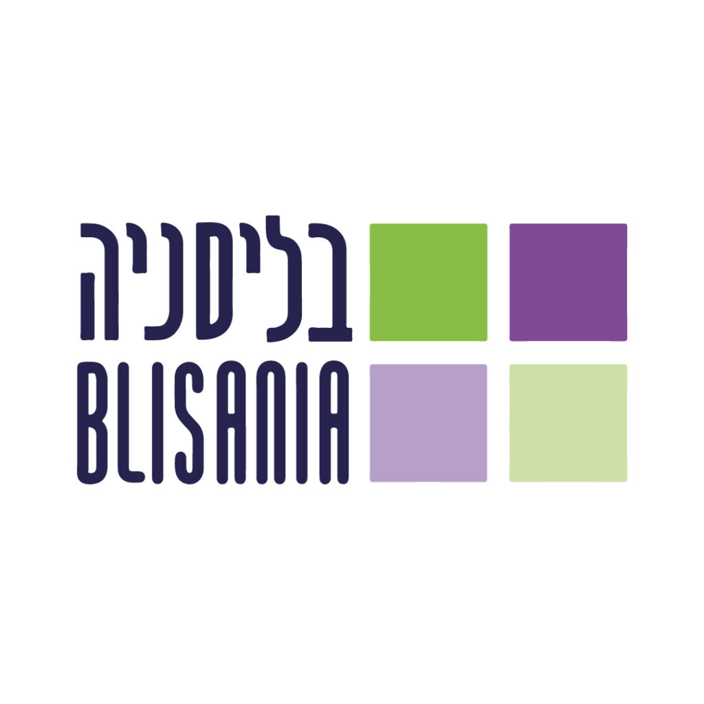 לוגו ראשי
